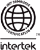 Intertek