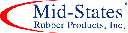Mid-States Rubber Products, Inc.