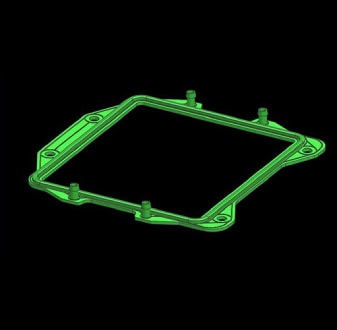 Product Design Engineering Assistance